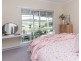 695 Princes Highway, Illowa VIC 3282