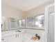 695 Princes Highway, Illowa VIC 3282