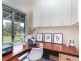 695 Princes Highway, Illowa VIC 3282