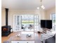 695 Princes Highway, Illowa VIC 3282