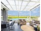 695 Princes Highway, Illowa VIC 3282