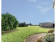 695 Princes Highway, Illowa VIC 3282