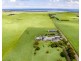 695 Princes Highway, Illowa VIC 3282