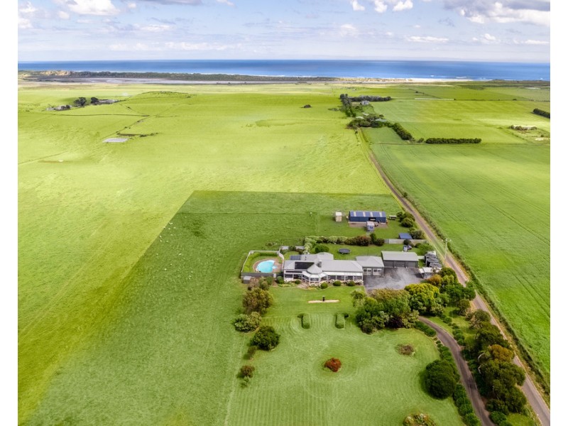 695 Princes Highway, Illowa VIC 3282