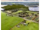 695 Princes Highway, Illowa VIC 3282