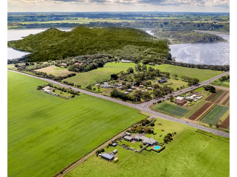 695 Princes Highway, Illowa VIC 3282
