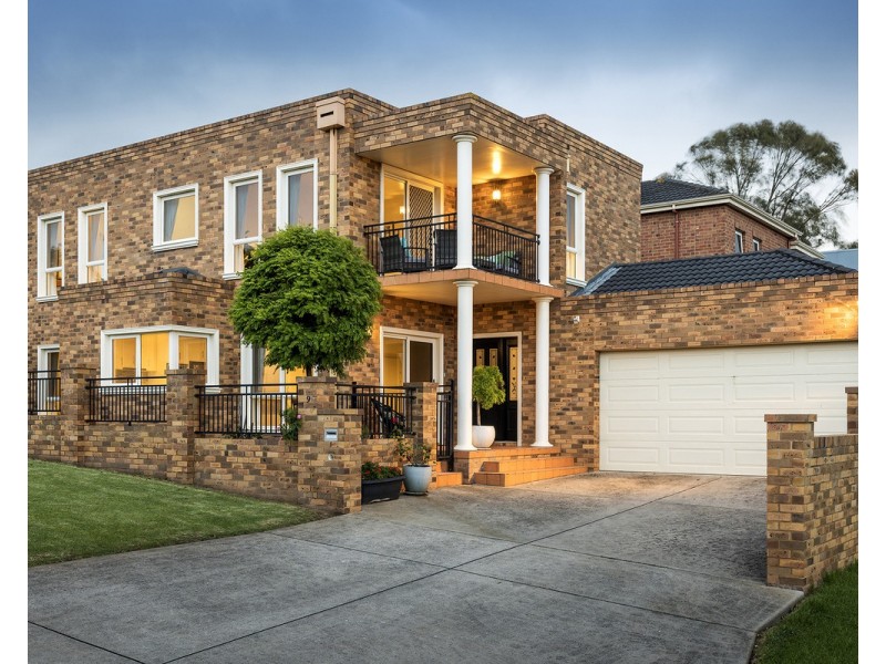 9 Wentworth Street, Warrnambool VIC 3280