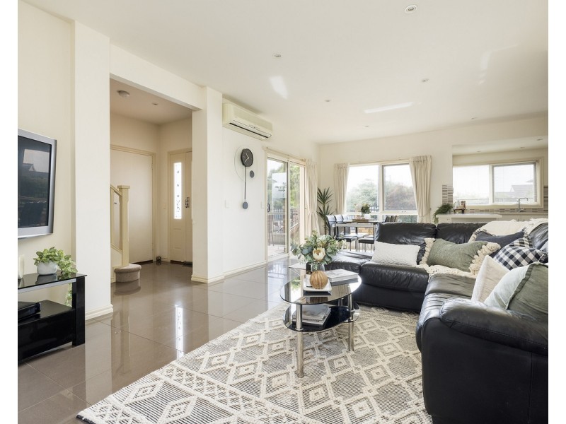9 Wentworth Street, Warrnambool VIC 3280