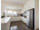 9 Wentworth Street, Warrnambool VIC 3280