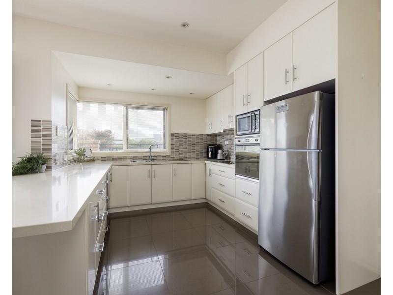 9 Wentworth Street, Warrnambool VIC 3280