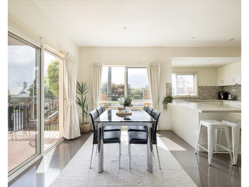 9 Wentworth Street, Warrnambool VIC 3280