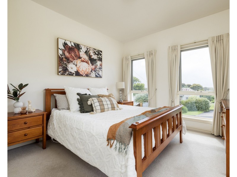 9 Wentworth Street, Warrnambool VIC 3280