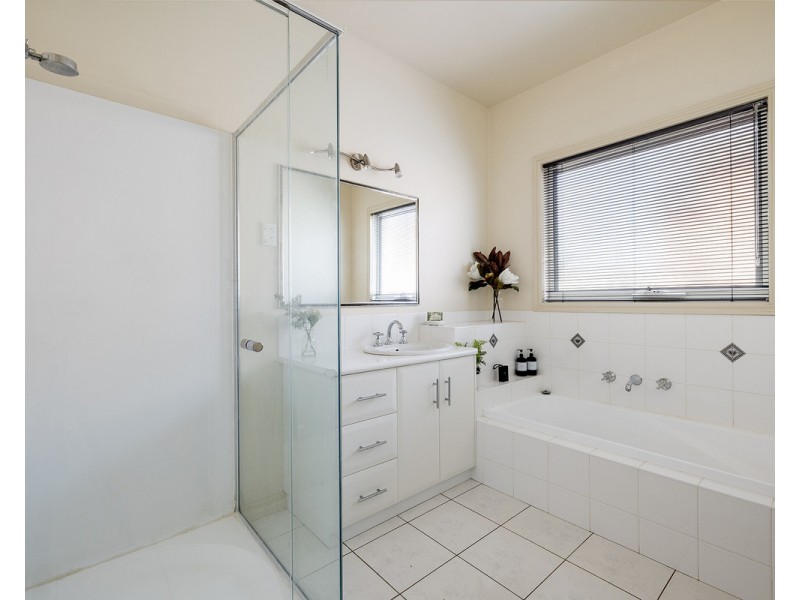 9 Wentworth Street, Warrnambool VIC 3280