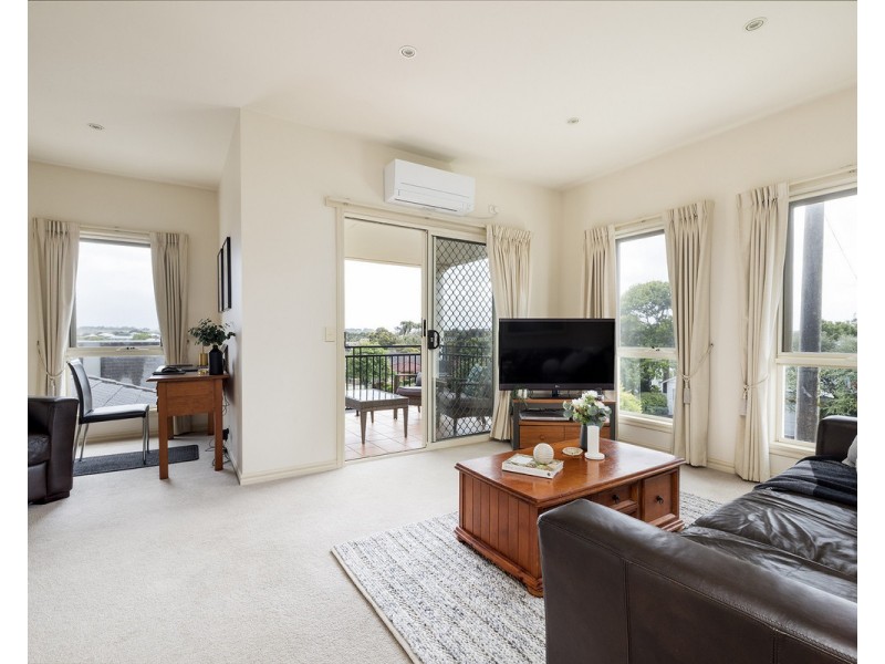 9 Wentworth Street, Warrnambool VIC 3280