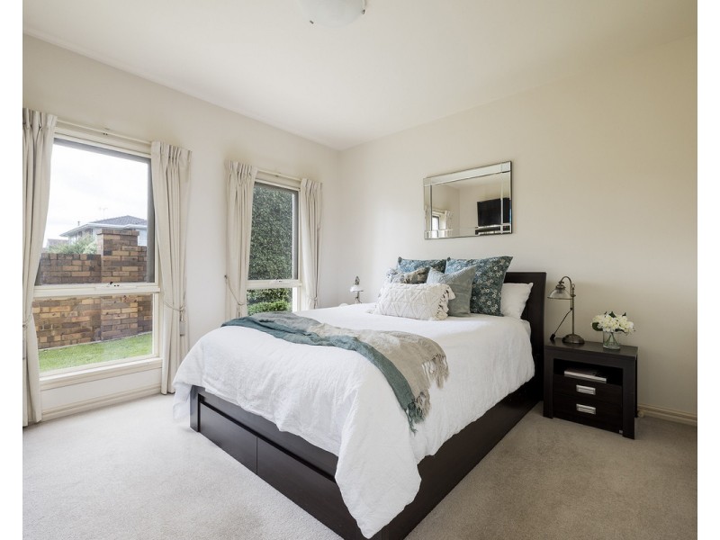 9 Wentworth Street, Warrnambool VIC 3280