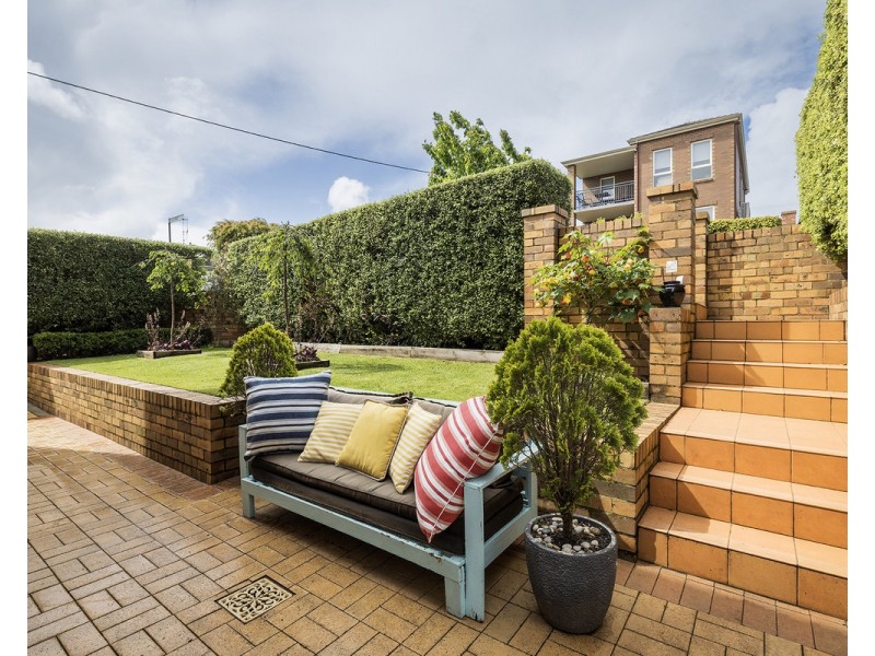 9 Wentworth Street, Warrnambool VIC 3280