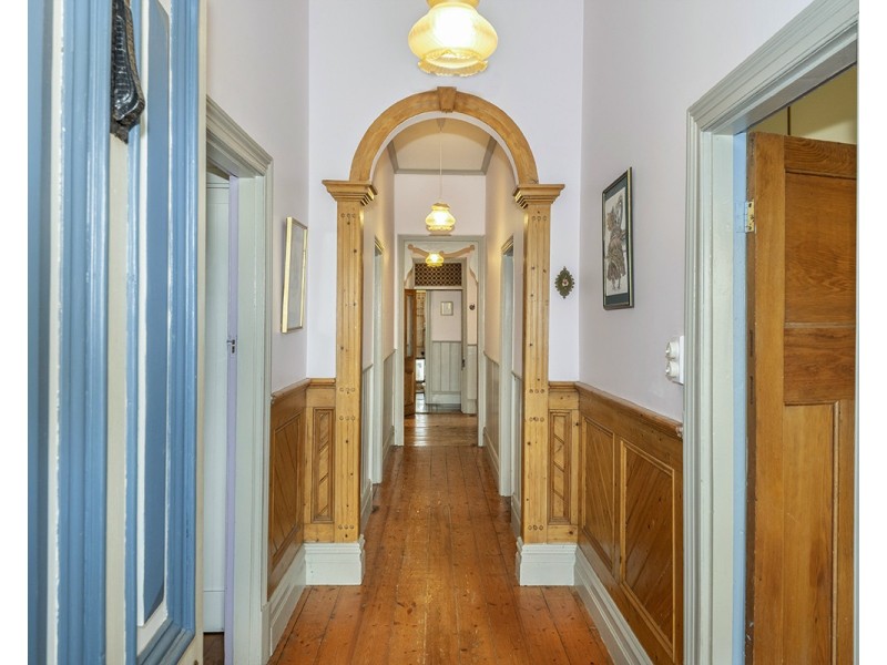 99 Grey Street, Terang VIC 3264