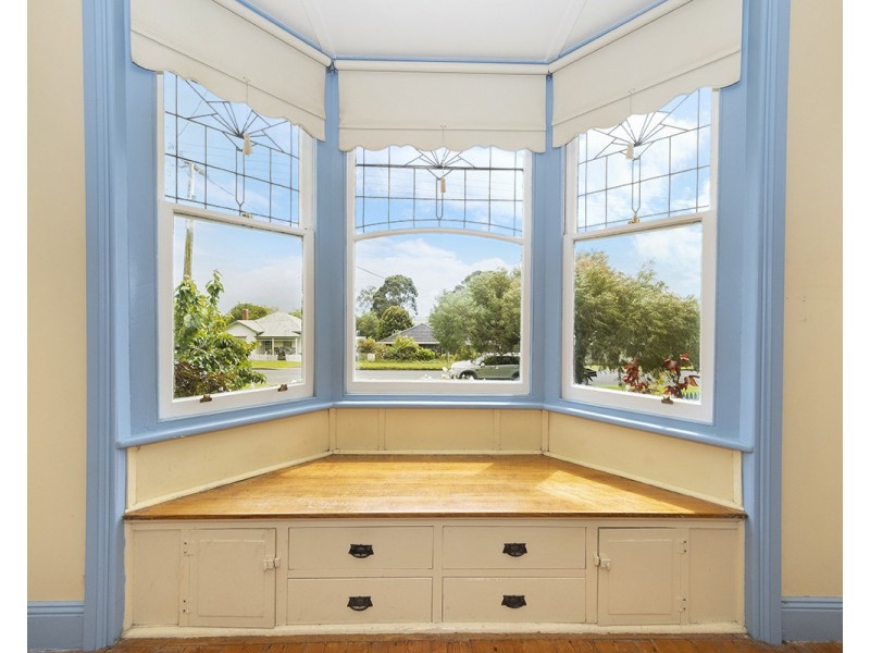 99 Grey Street, Terang VIC 3264