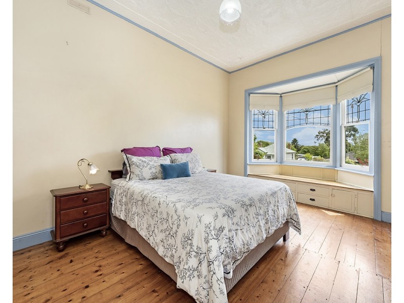 99 Grey Street, Terang VIC 3264