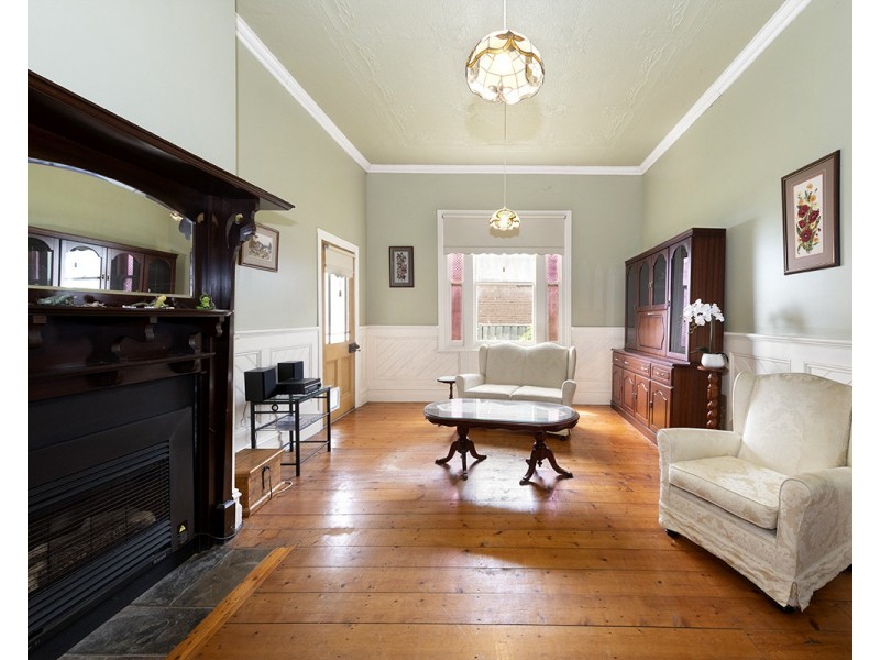 99 Grey Street, Terang VIC 3264