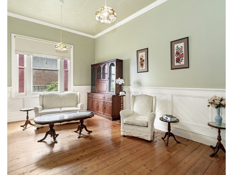 99 Grey Street, Terang VIC 3264