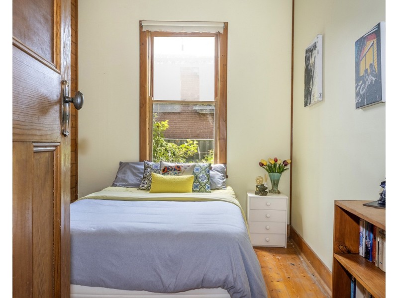 99 Grey Street, Terang VIC 3264