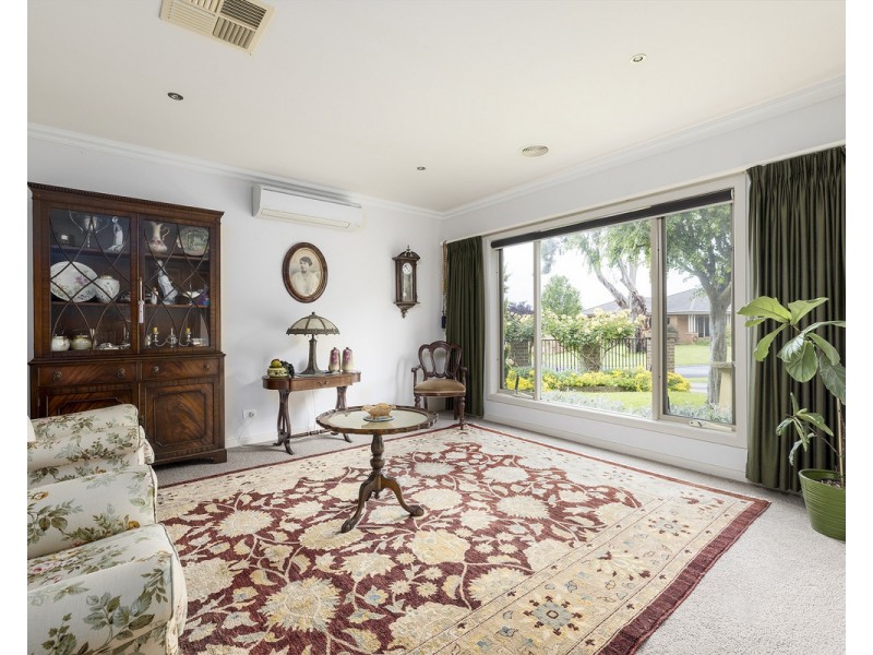 8 Nairn Close, Warrnambool VIC 3280