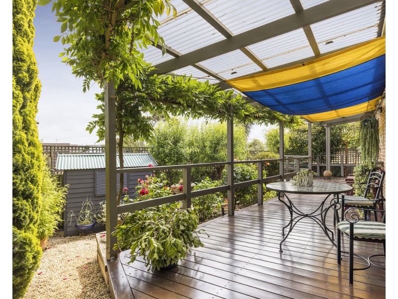 8 Nairn Close, Warrnambool VIC 3280