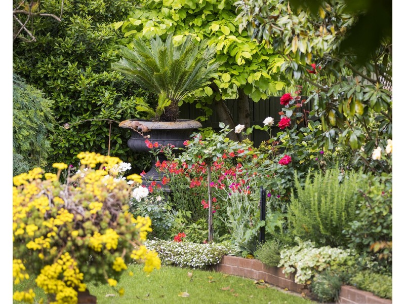 8 Nairn Close, Warrnambool VIC 3280