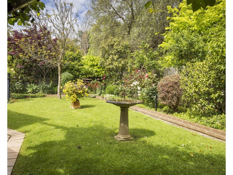 8 Nairn Close, Warrnambool VIC 3280