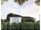 189 Moore Street, Warrnambool VIC 3280