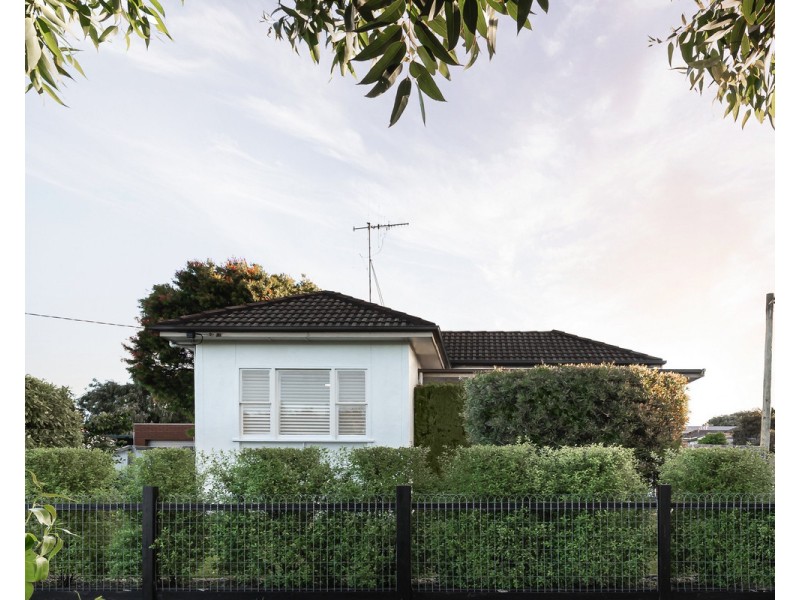 189 Moore Street, Warrnambool VIC 3280