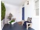 189 Moore Street, Warrnambool VIC 3280