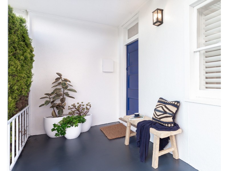 189 Moore Street, Warrnambool VIC 3280