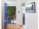 189 Moore Street, Warrnambool VIC 3280