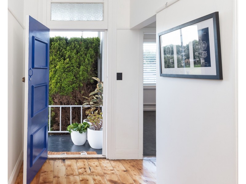 189 Moore Street, Warrnambool VIC 3280