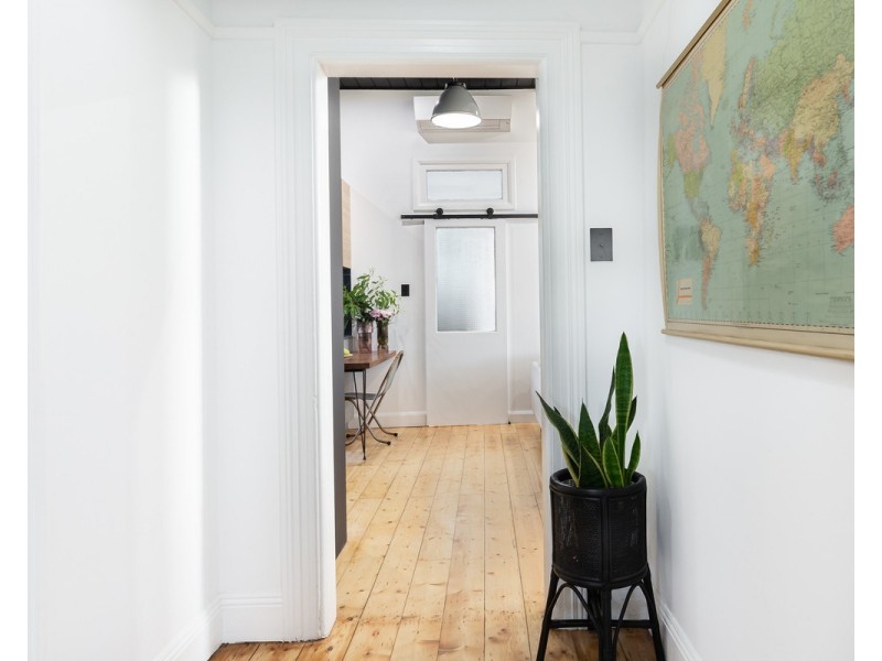 189 Moore Street, Warrnambool VIC 3280
