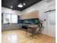 189 Moore Street, Warrnambool VIC 3280