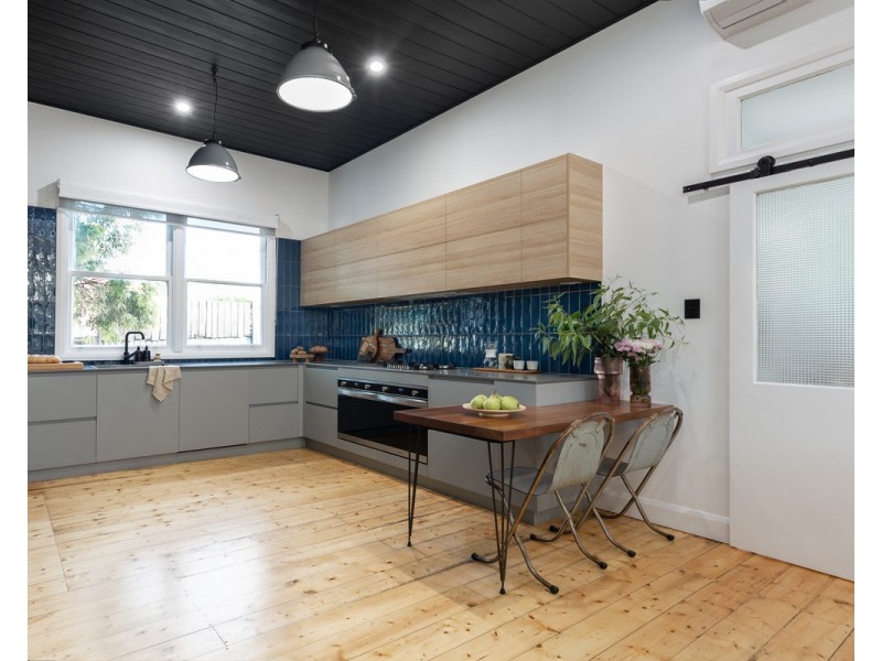 189 Moore Street, Warrnambool VIC 3280
