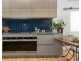 189 Moore Street, Warrnambool VIC 3280
