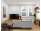 189 Moore Street, Warrnambool VIC 3280