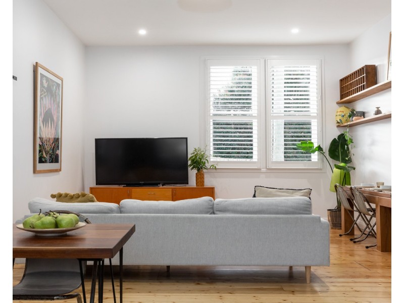 189 Moore Street, Warrnambool VIC 3280