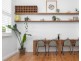 189 Moore Street, Warrnambool VIC 3280
