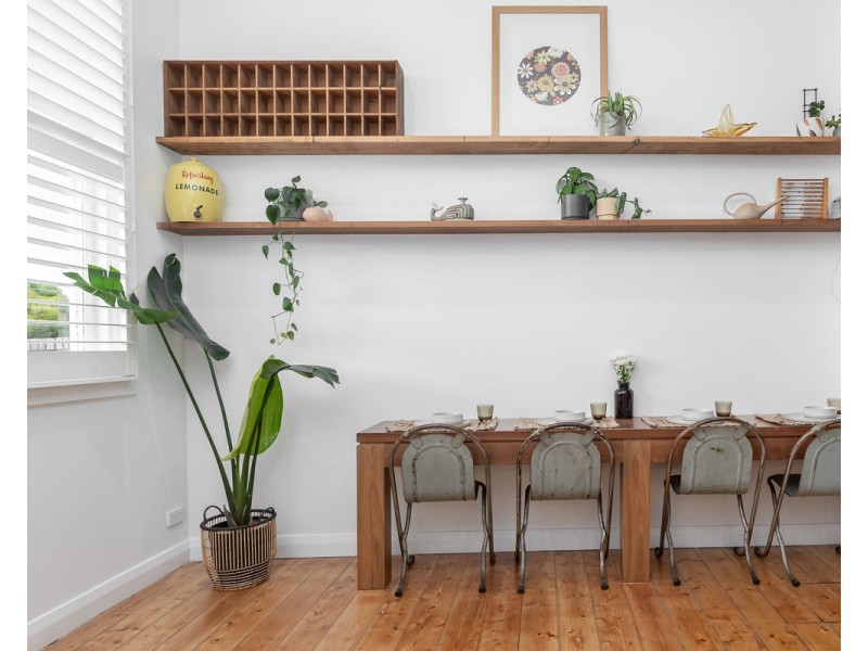189 Moore Street, Warrnambool VIC 3280