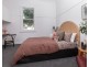 189 Moore Street, Warrnambool VIC 3280