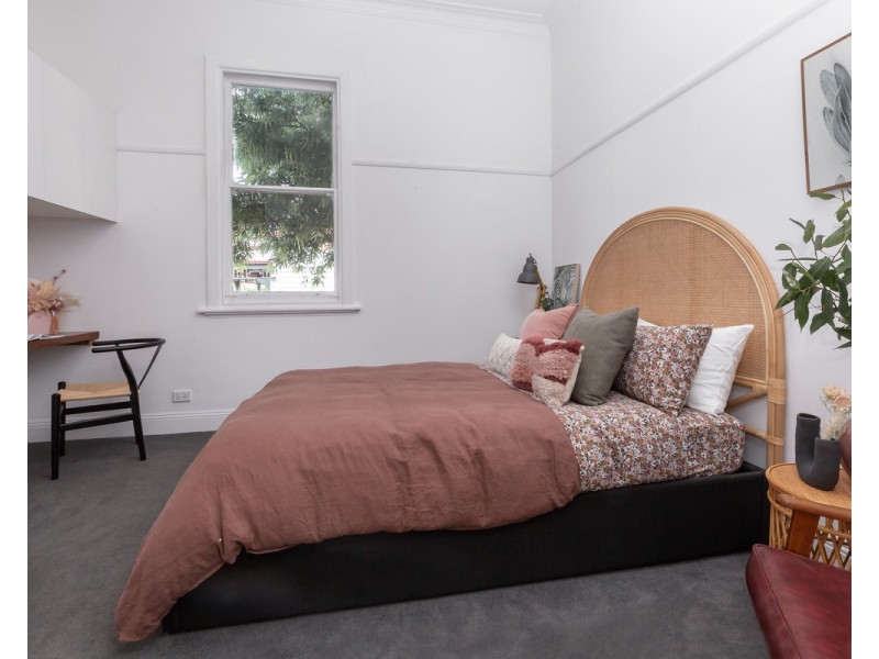 189 Moore Street, Warrnambool VIC 3280