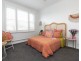 189 Moore Street, Warrnambool VIC 3280