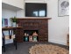 189 Moore Street, Warrnambool VIC 3280