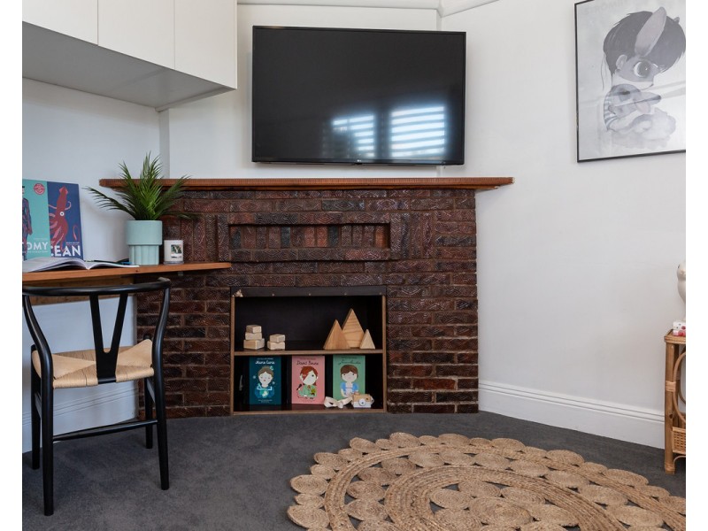 189 Moore Street, Warrnambool VIC 3280