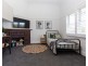 189 Moore Street, Warrnambool VIC 3280